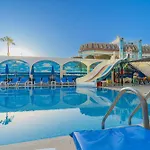Grand Barhan 4* 알란야