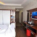 Grand Barhan 4* 알란야
